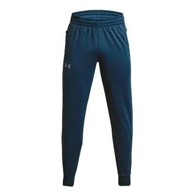 Tepláky Under Armour UA Armour Fleece Joggers M