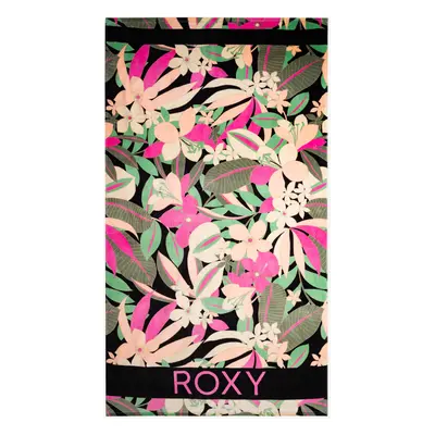 Ručník Roxy Cold Water Beach Towel