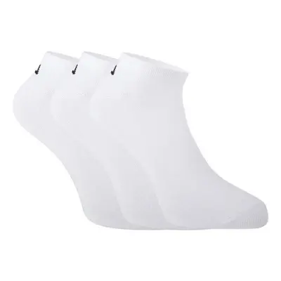 Ponožky Fila Invisible Socks 3P