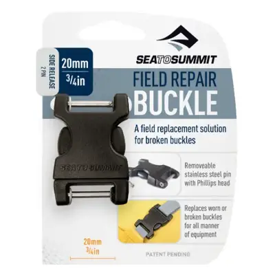 Kolíky Sea To Summit Field Repair Buckle