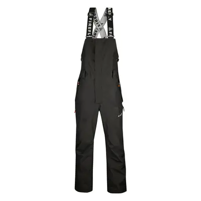 Kalhoty Firefly Dann Snowboard Pants