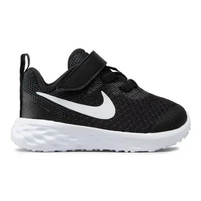 Boty Nike Revolution 6 Nn Tdv