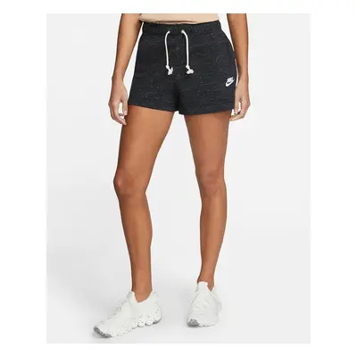 Nike Sportswear Gym Vintage W Shorts