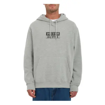 Volcom Watanite Pullover Fleece