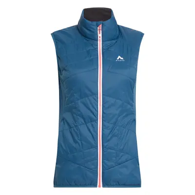 Vesta McKinley Sansa Hybrid Gilet W