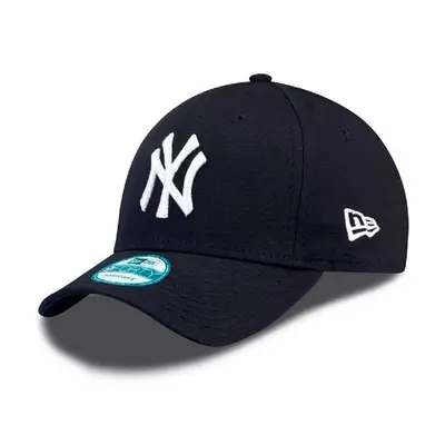 Kšiltovka New Era New York Yankees 9Forty Cap