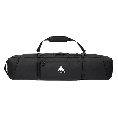 Vak na snowboard Burton Gig Bag