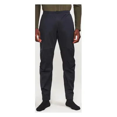 Craft Core Nordic Training Pants M