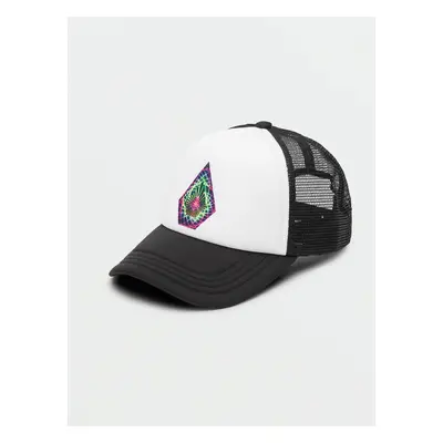 Klobouk Volcom W Star Shields Hat