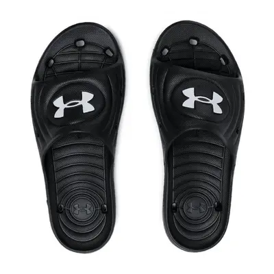 Under Armour UA M Locker IV SL