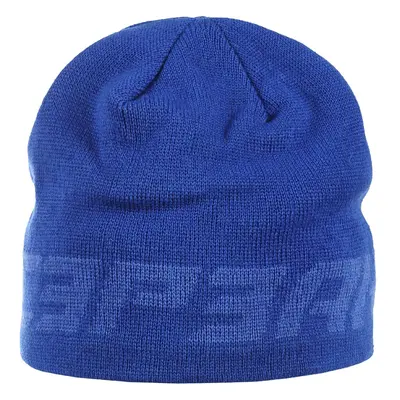 Čepice Icepeak Halawa Beanie