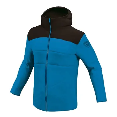 Pánská lyžařská bunda Rossignol Siz Ski Jacket