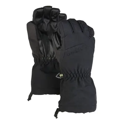 Rukavice Burton Profile Glove Kids