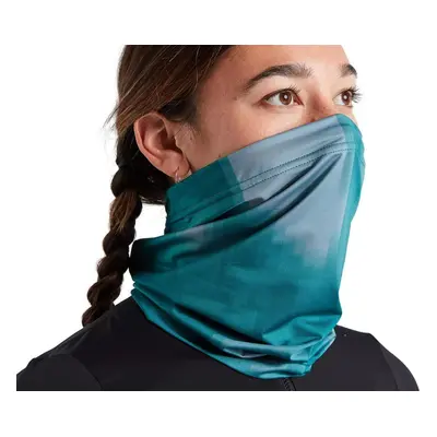 Nákrčník Specialized Distortion Neck Gaiter