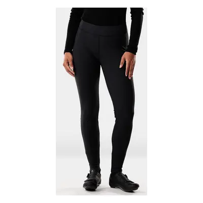 Trek Circuit Thermal Unpadded Cycling Tight W