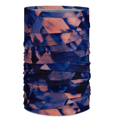 Šátek Buff ThermoNet® Neckwear Matika Multi