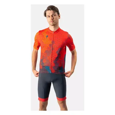 Specialized Catenate RBX Jersey