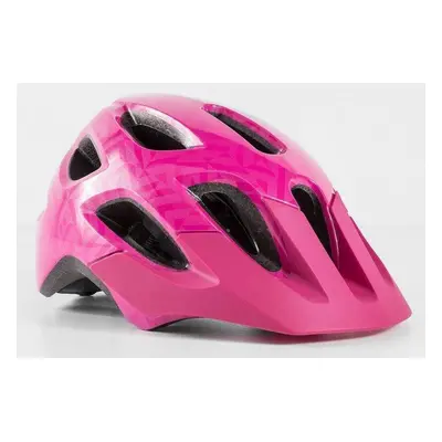 Přilba Bontrager Tyro Youth Helmet