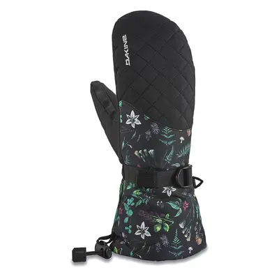 Rukavice Dakine Lynx Mitt W