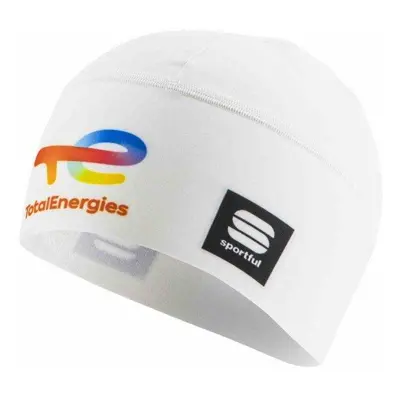 Cyklistická čepice Sportful TE Matchy Underhelmet Cap