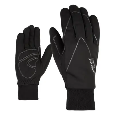 Ziener Unico Nordic Gloves