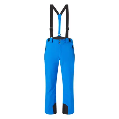 Lyžařské kalhoty McKinley Didi AQX Ski Pants