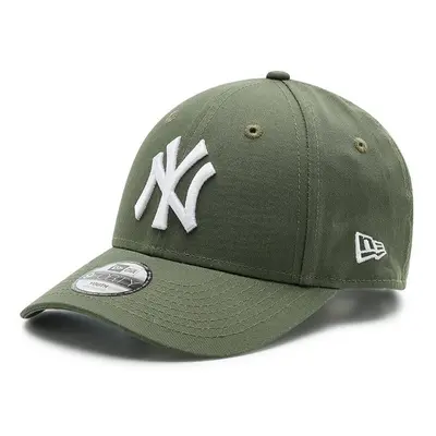 Kšiltovka NEW ERA New York Yankees Kids 9Forty