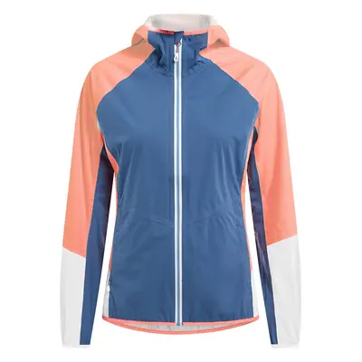 McKinley Atar Jacket W