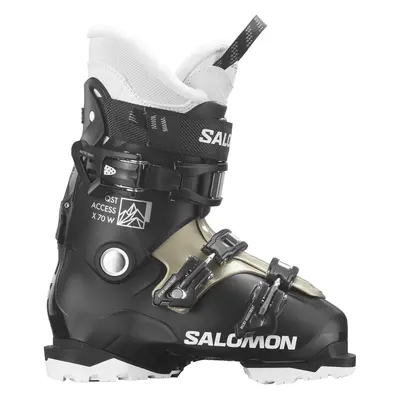 Salomon QST Access X70 W GW