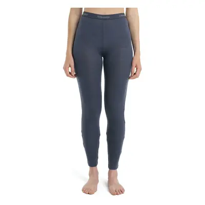 ICEBREAKER WMNS 175 EVERYDAY LEGGINGS