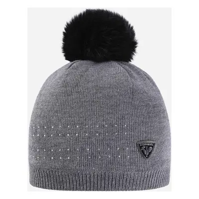 Dámská čepice Rossignol Lena Beanie W