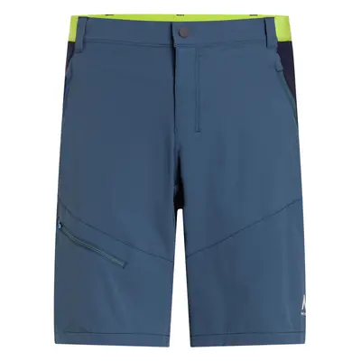 Kraťasy McKinley Brenton Hiking Shorts