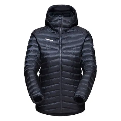 Dámská bunda Mammut Albula IN Hooded Jacket W