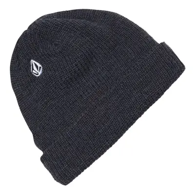 Čepice Volcom Full Stone Beanie