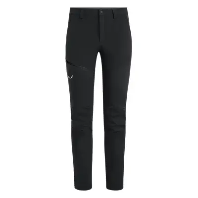 Kalhoty Salewa Puez Orval 2 DST Pant