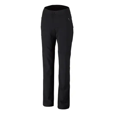 Kalhoty Columbia Alto Passo Pant W