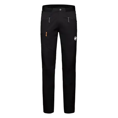 Kalhoty Mammut Aenergy Light SO Pants M