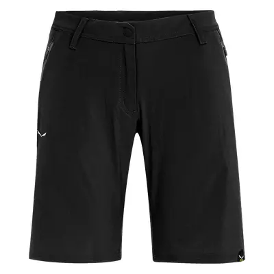 Kraťasy Salewa Talvena DST Shorts W