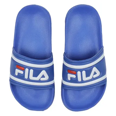 Fila Morro Bay Junior