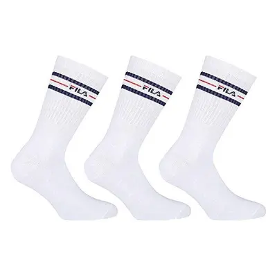 Ponožky Fila 3 PACK