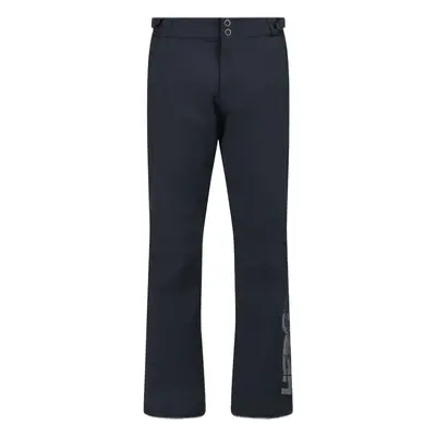 Lyžařské kalhoty Rossignol Hero Velika Ski Pants