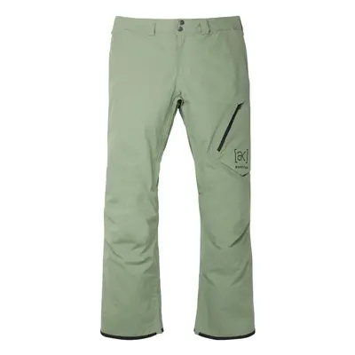 Kalhoty Burton [pokud] Cyclic Gore-Tex 2L Pants