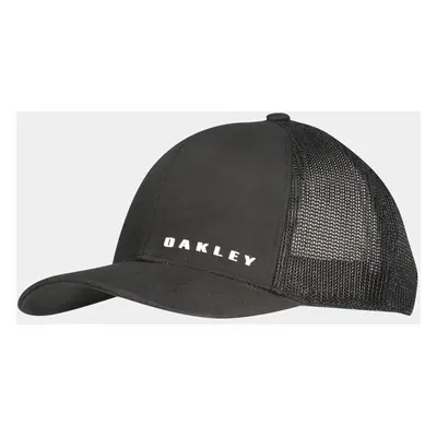 Oakley PP Bark Trucker