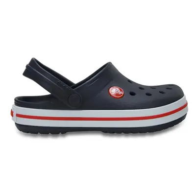 Crocs Crocband™ Clog Kids