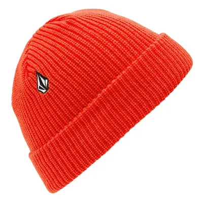 Čepice Volcom Stone Beanie Kids