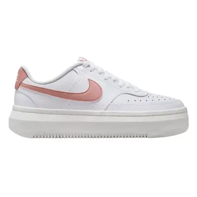 Nike Court Vision Alta W