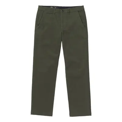 Pánské kalhoty Volcom Skate Vitals Grant Taylor Pants