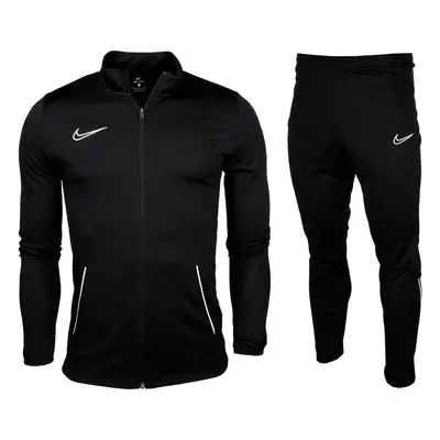 Sportovní souprava Nike Dri-FIT Academy 21 M Tracksuit