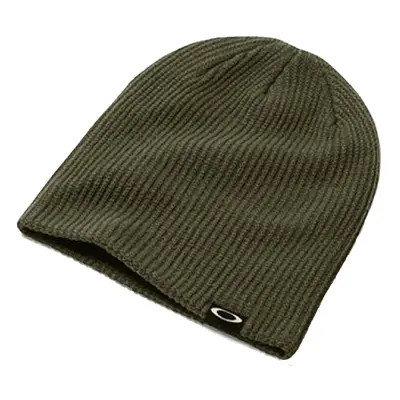 Pánská čepice Oakley Backbone Beanie