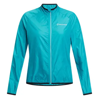 Nakamura Alama III Wind Jacket W